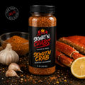 Cajun Seasoning